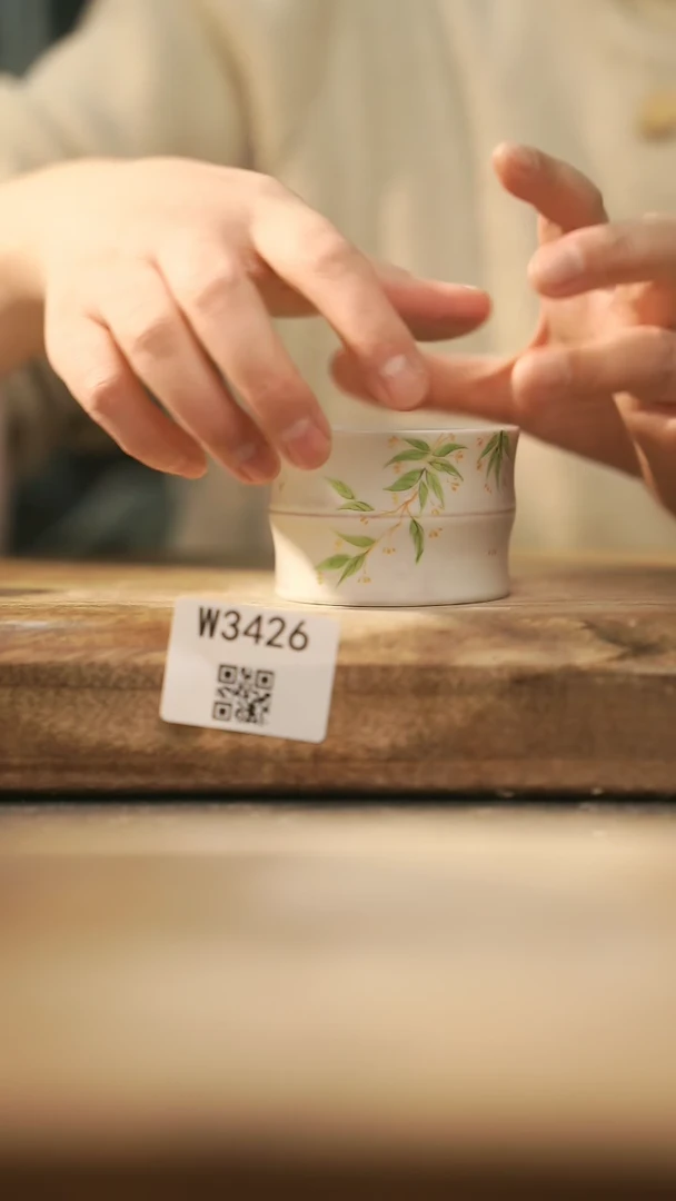 【闪购商品】【经典福利】/ 杯子@@W3426