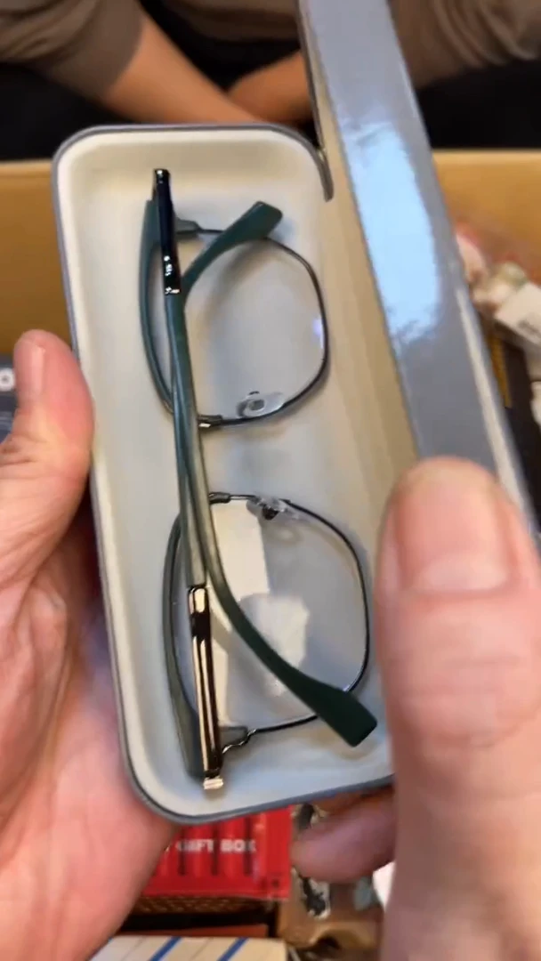 用****6如图所示 老崔精选