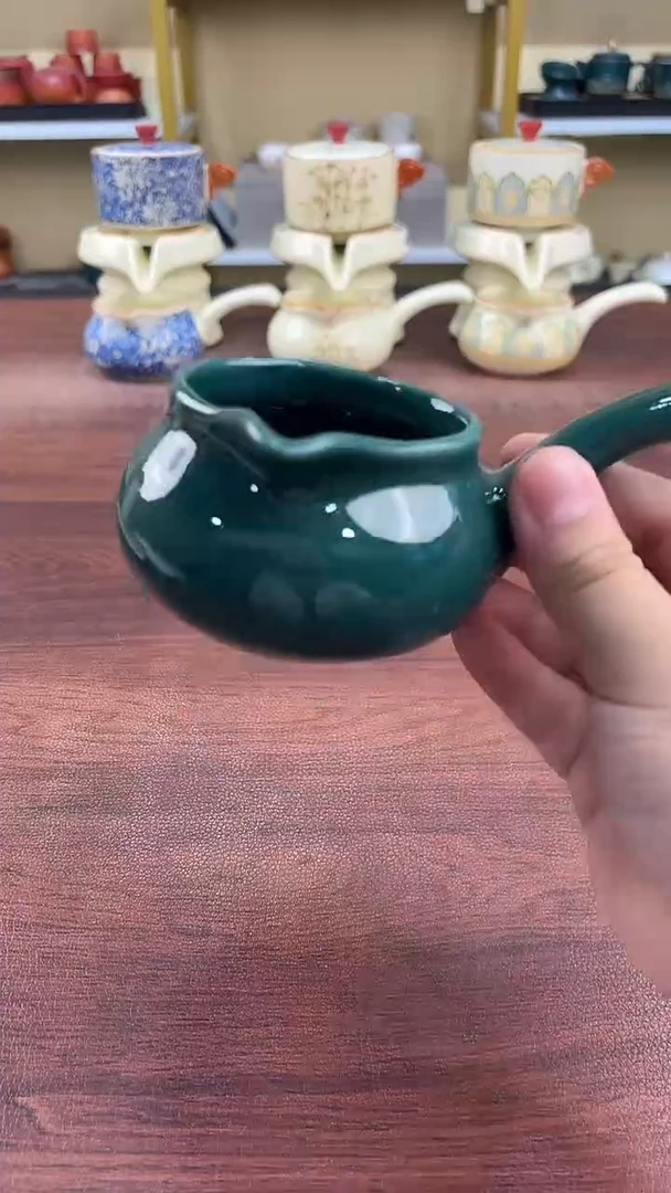 闪购商品@@@@@@@@@@@