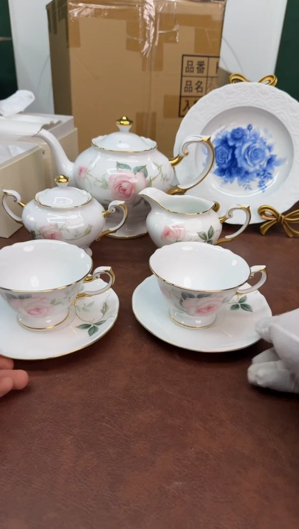 美物严选好物多多b898