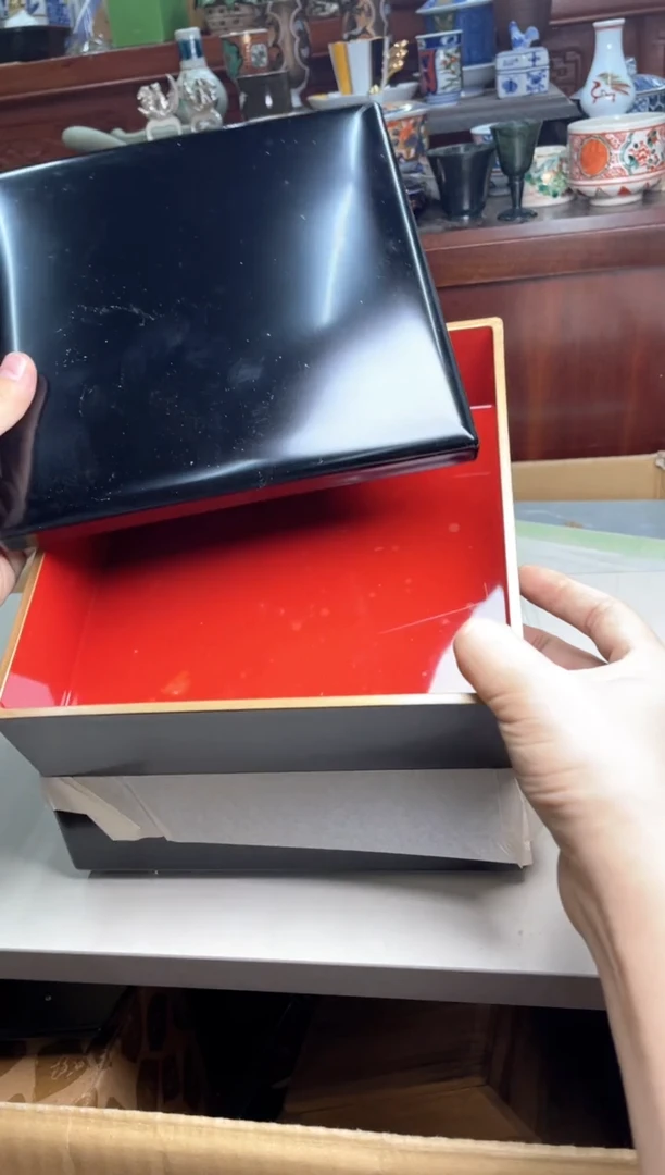 73号哈哈哈哈哈好好