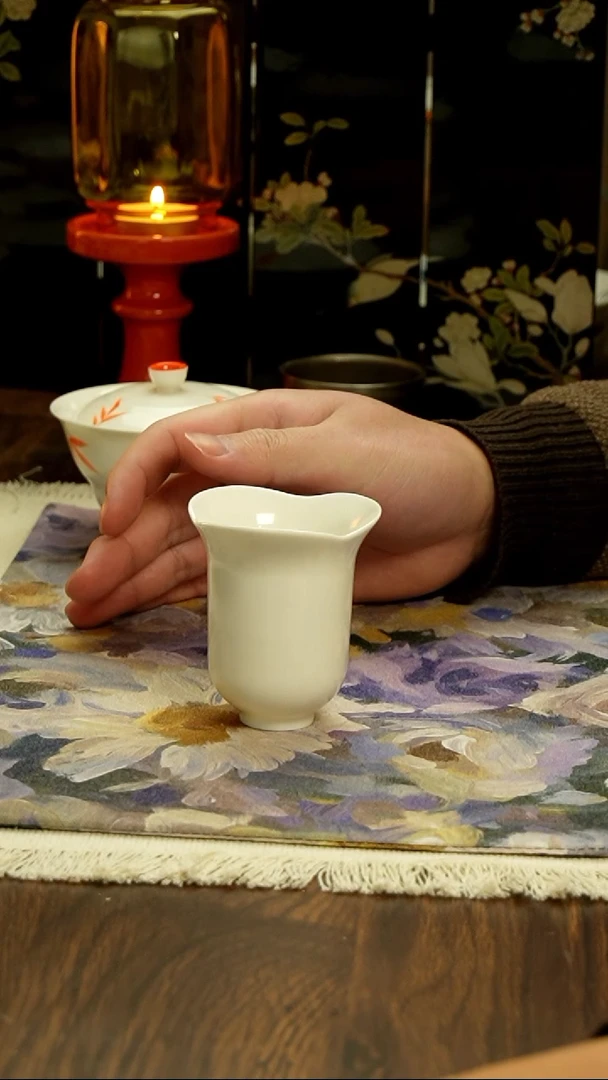 【直播专享】茶具茶具茶具茶具