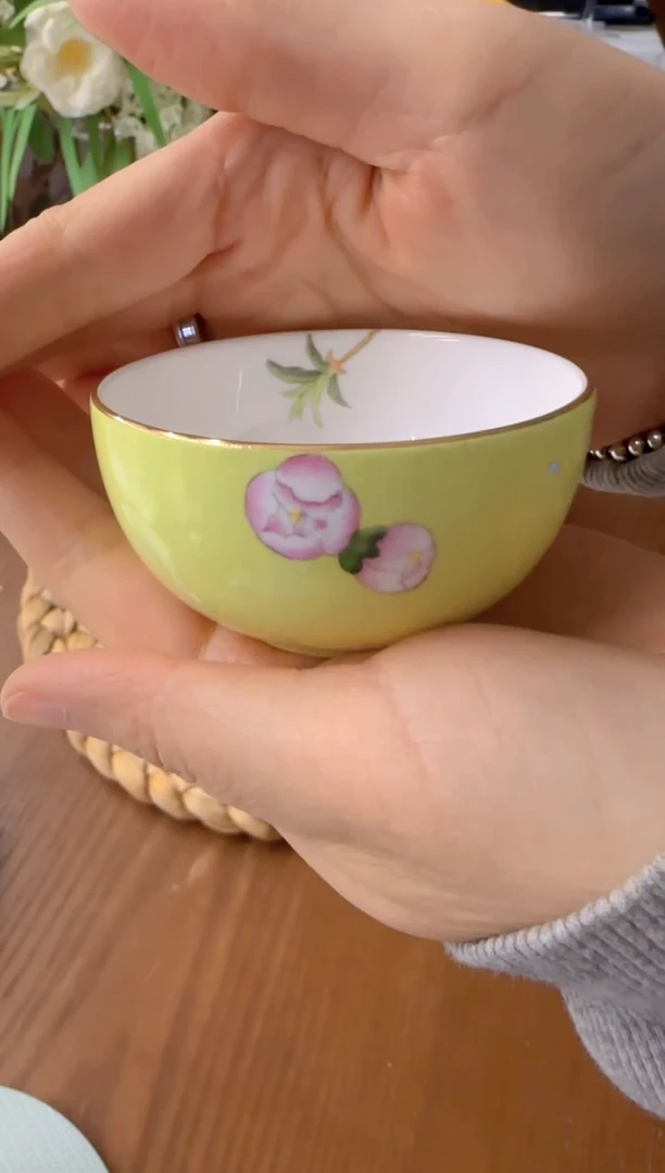 【闪购商品】盘子瓷***************