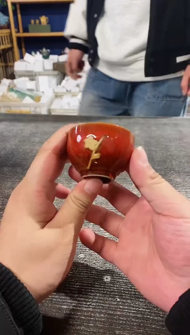 【闪购商品】其他KT璟德商品链接