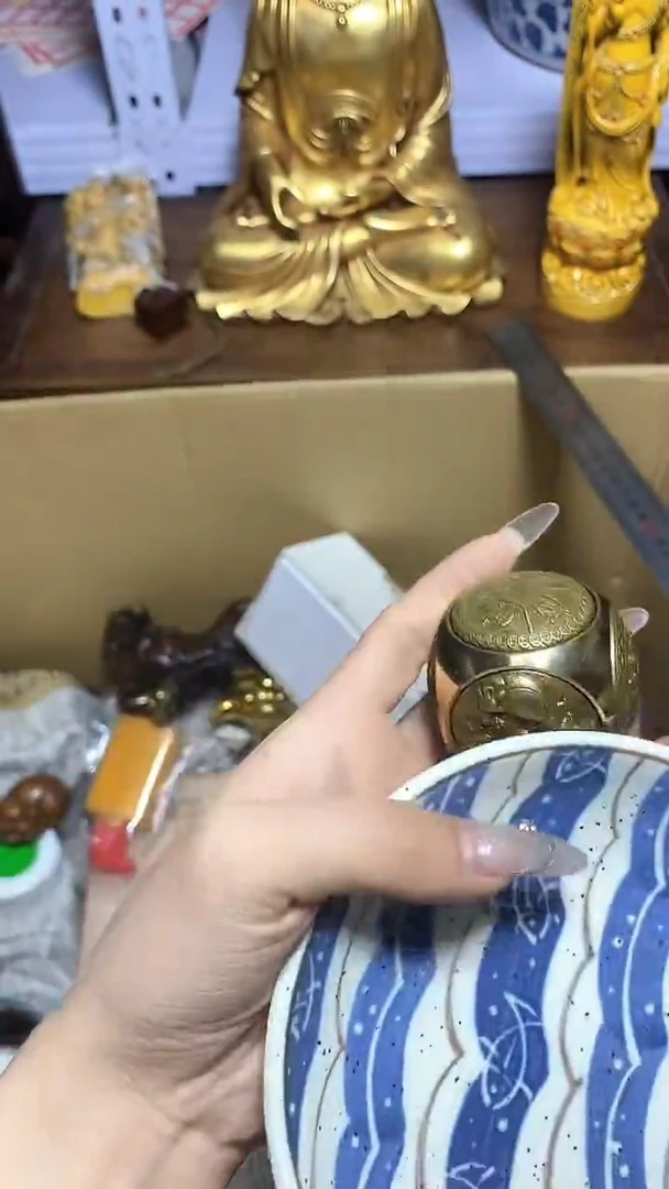 【闪购商品】瓷器瓷片瓷器瓷片