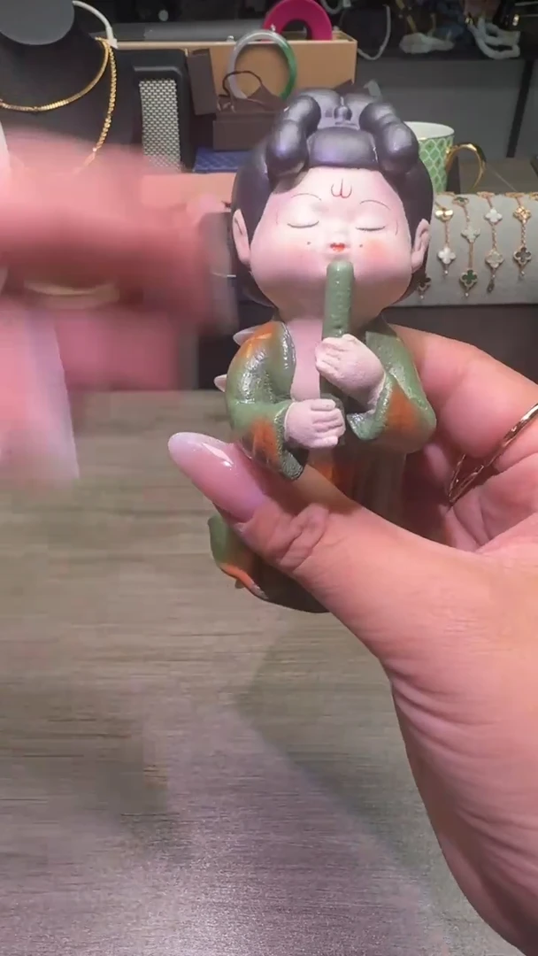 瓷片瓷片瓷片瓷片瓷片