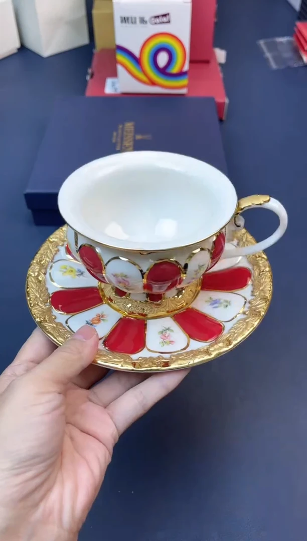 【闪购商品】瓷片年底清仓,全部赔钱出@@H945