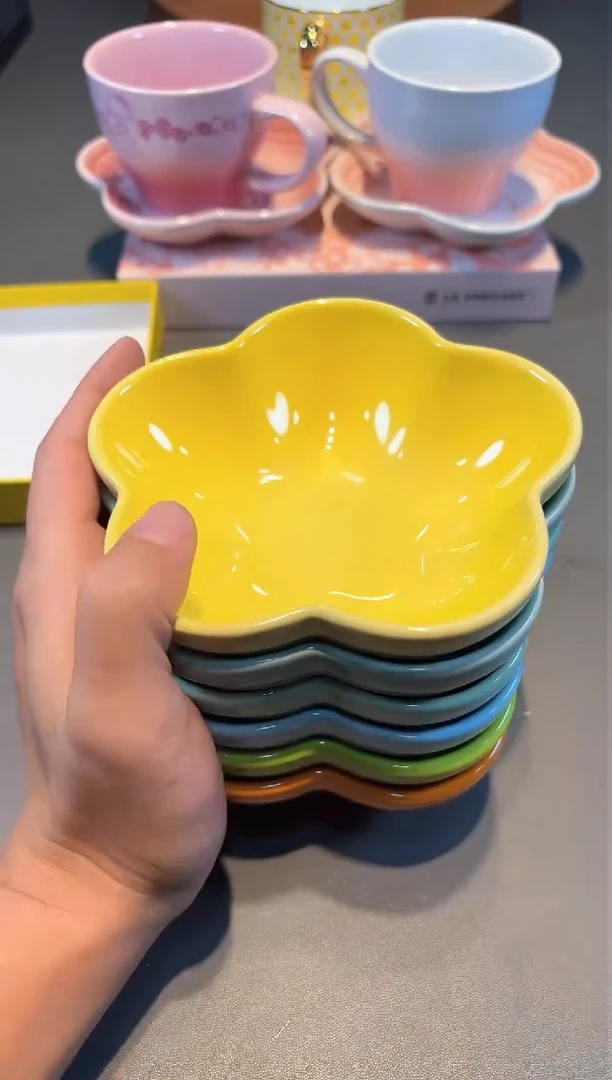 【闪购商品】瓷片新号开播啦全场福利保正保真