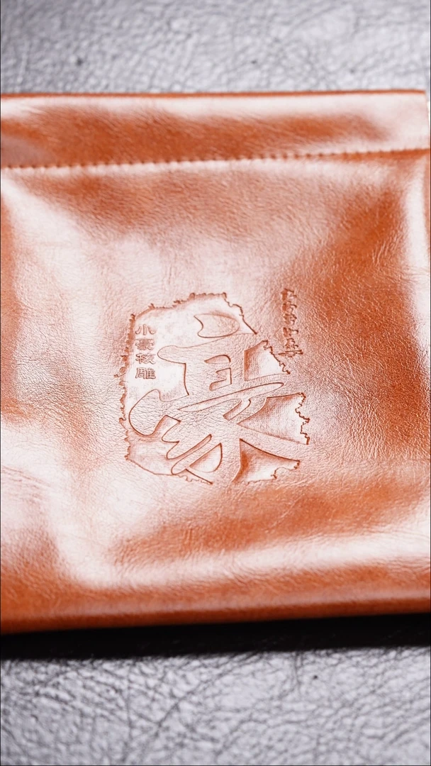 手串/手链橄榄核橄榄核