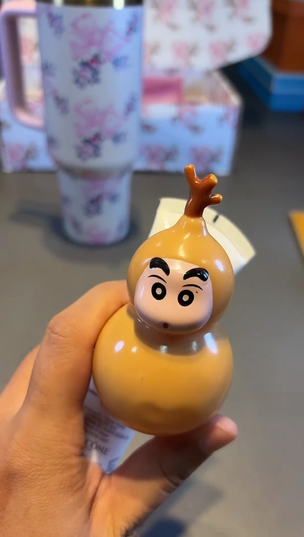 小新全球小新全球小新全球