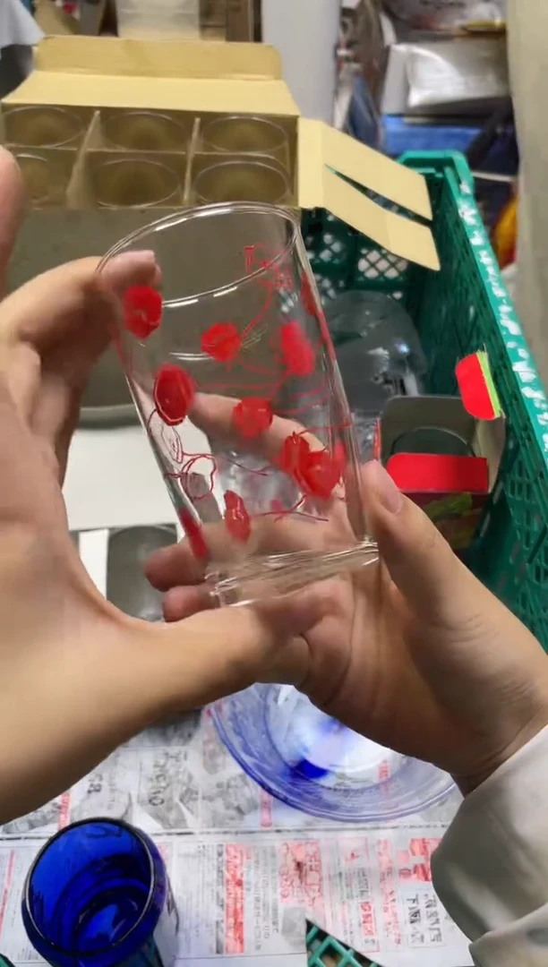 /魔*641精美瓷器感谢选购