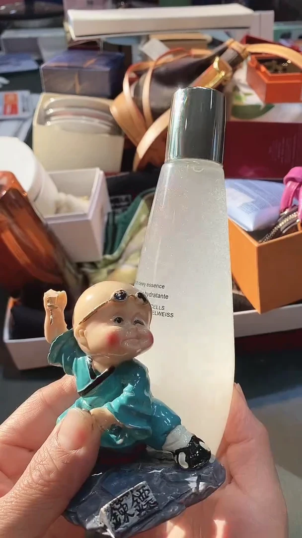 瓷片全场正品,一件不留@@1