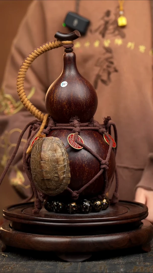 247号葫芦一物一拍  拍拍退退限购拉黑