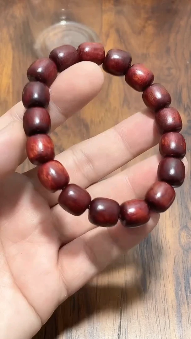 【闪购商品】檀香木精品推荐小叶紫檀