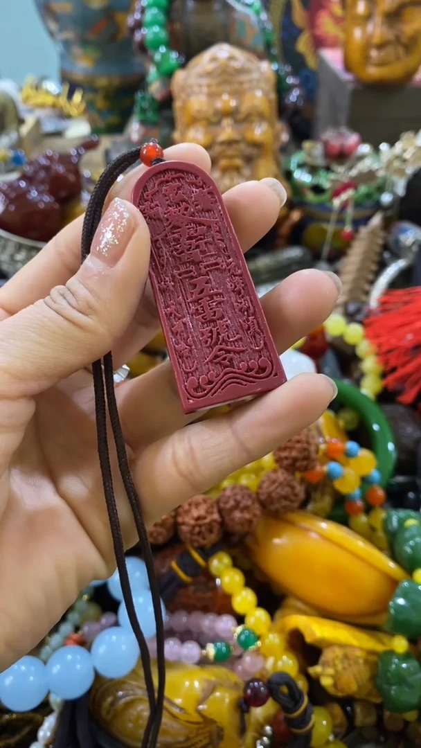 宫廷影视老旧工艺摆件
