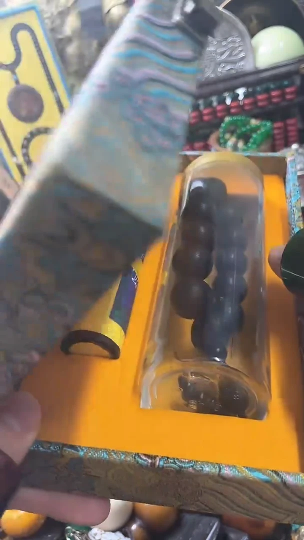 织绣主播推荐主播推荐