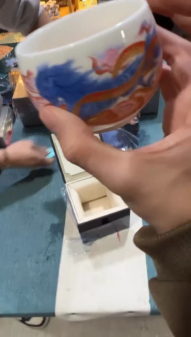 瓷片其他其他其他其他