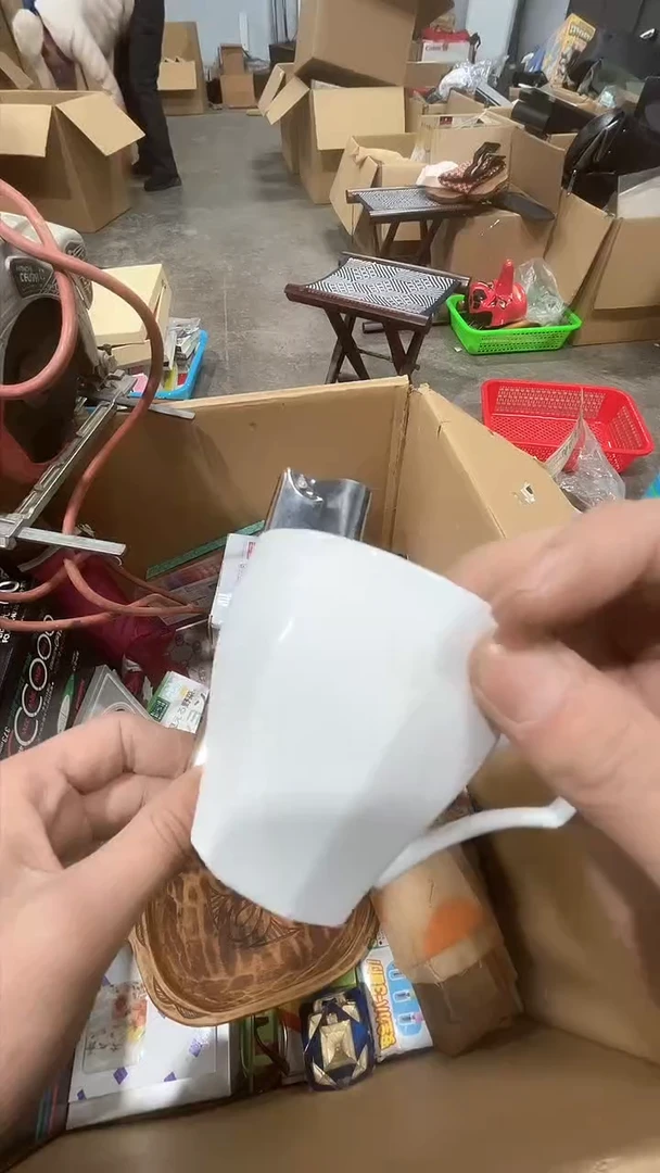 【闪购商品】碗松竹軒中古回流瓷器631