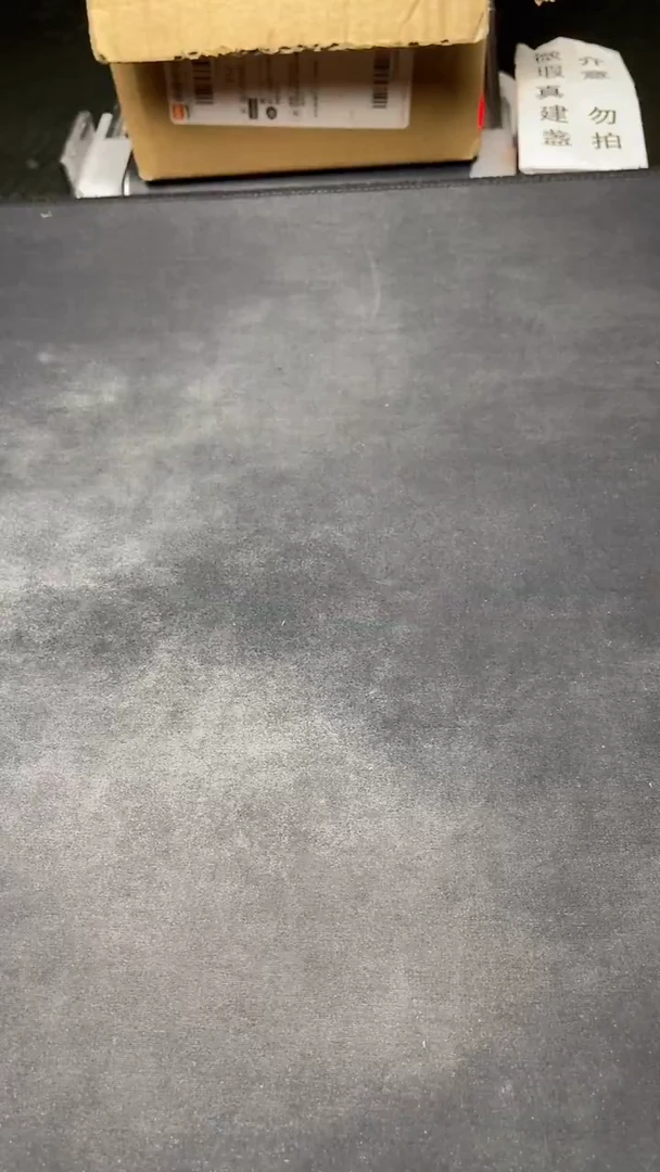 茶盏微瑕建盏介意勿拍