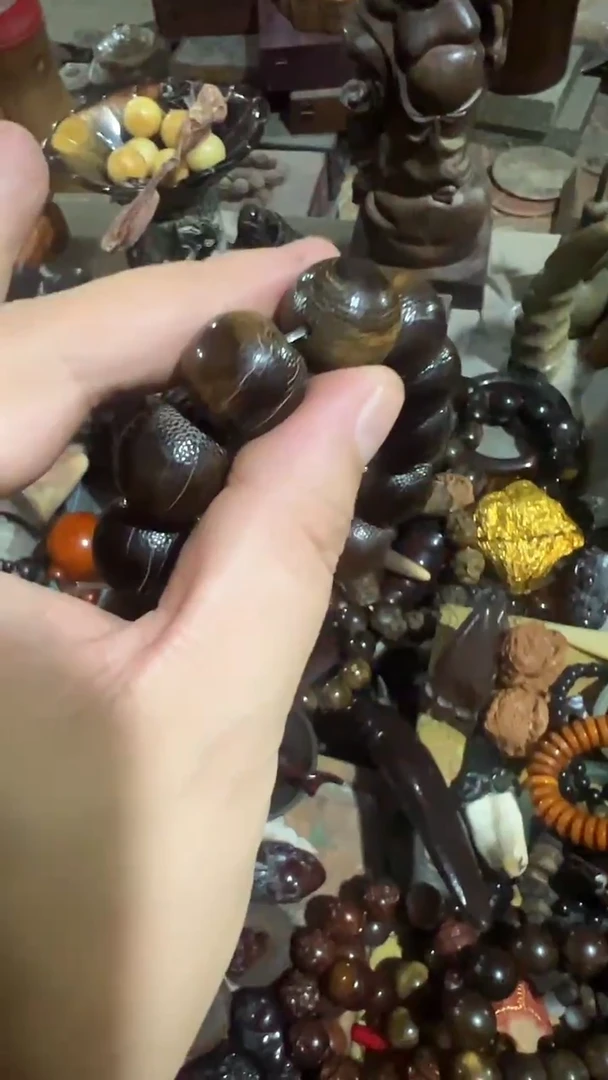 紫砂紫砂紫砂紫砂紫砂紫砂