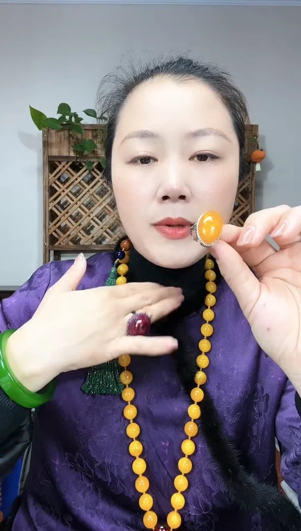 【闪购商品】树脂制品00000000857