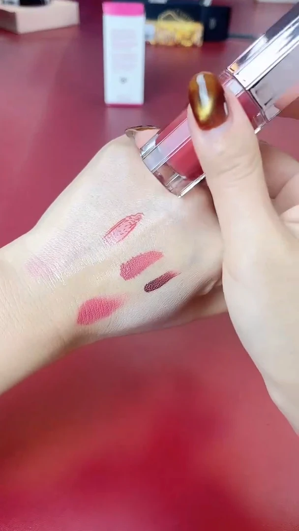 瓷片别算了真划算@@XQ2091