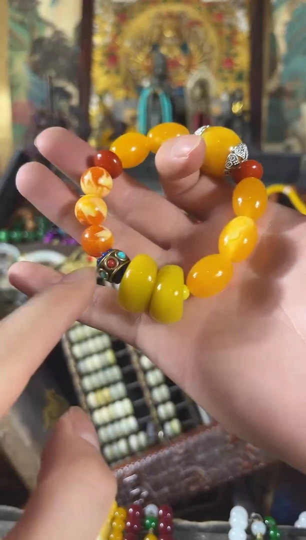 葫芦雕葫芦雕葫芦雕