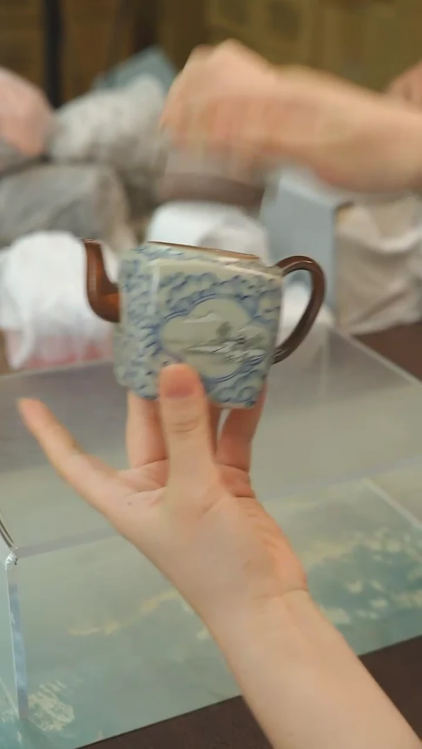 【善茶局】@@@@