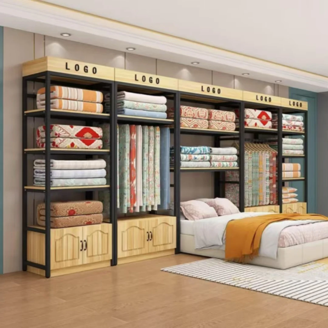 【直播间实物为主】150*210cm 孤品高端绒被套链