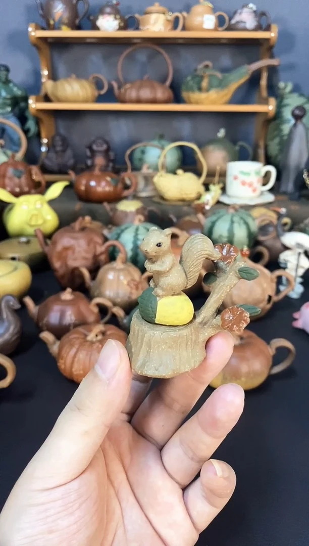 紫砂1紫砂商品紫砂商品