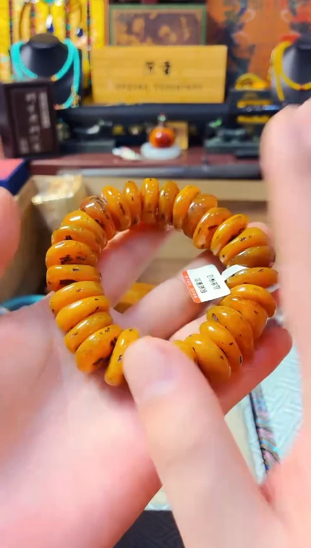 无非金属精品精品精品精品