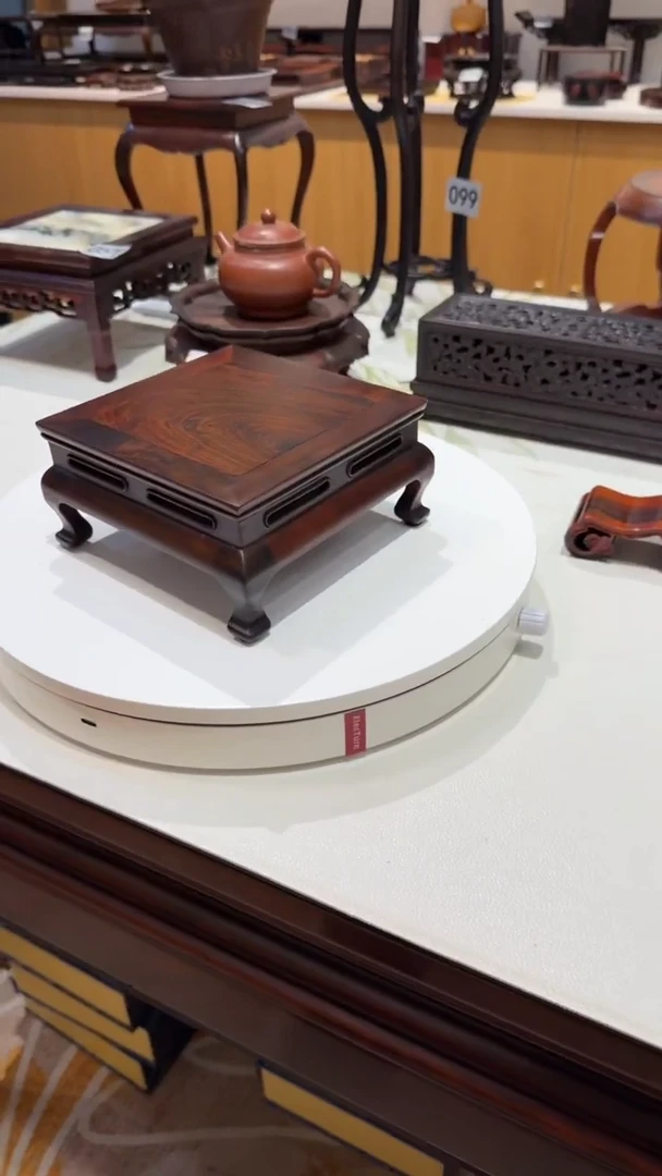 1紫砂紫砂紫砂紫砂紫砂