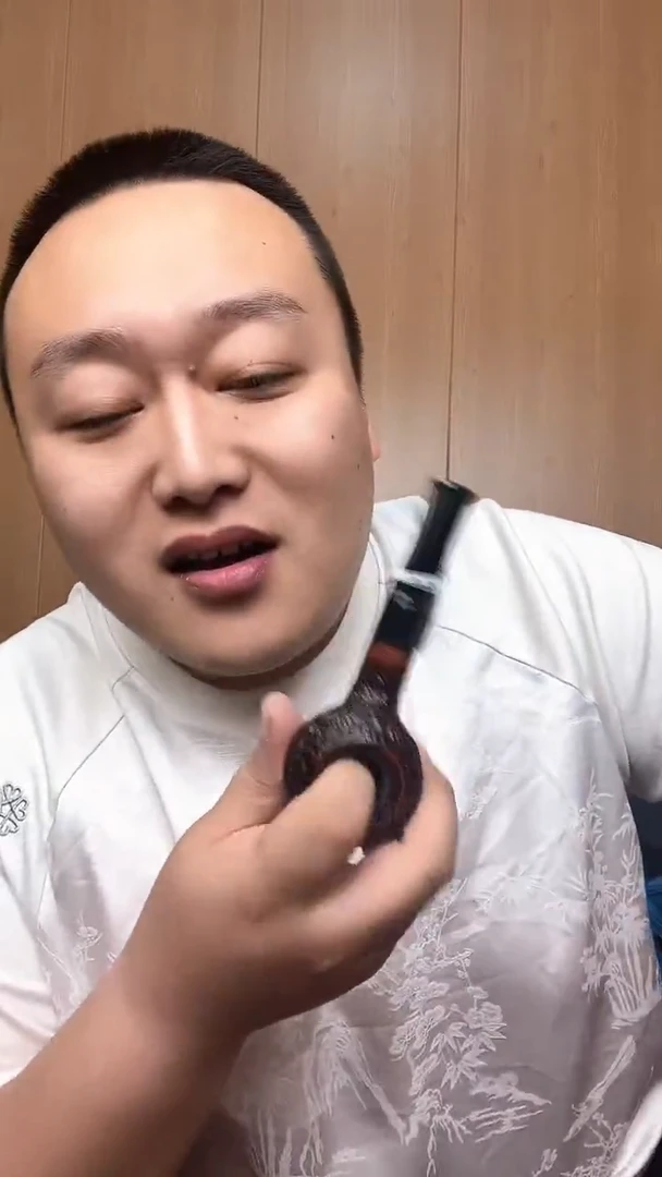 石楠木意大利进口石楠木烟斗