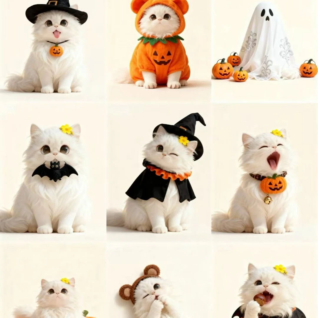 【蓝色牌子】全品类毛毛孩一对一对接，不喜欢全额退