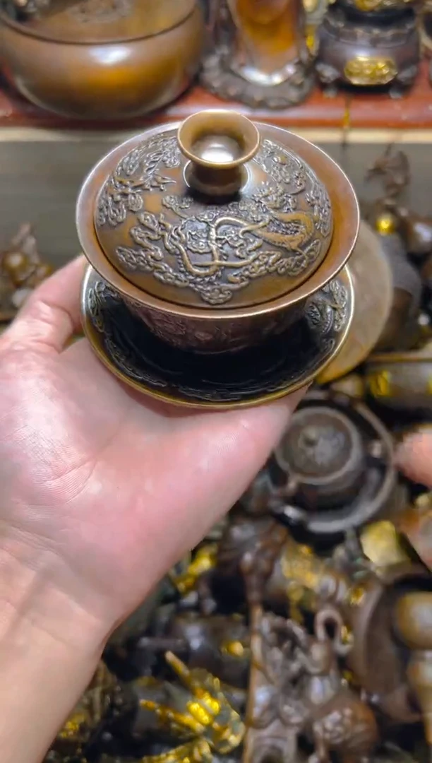 点击链接下单即可