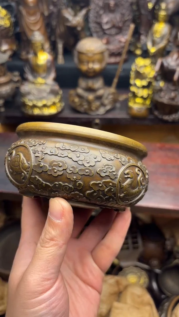 小周专属精选链接