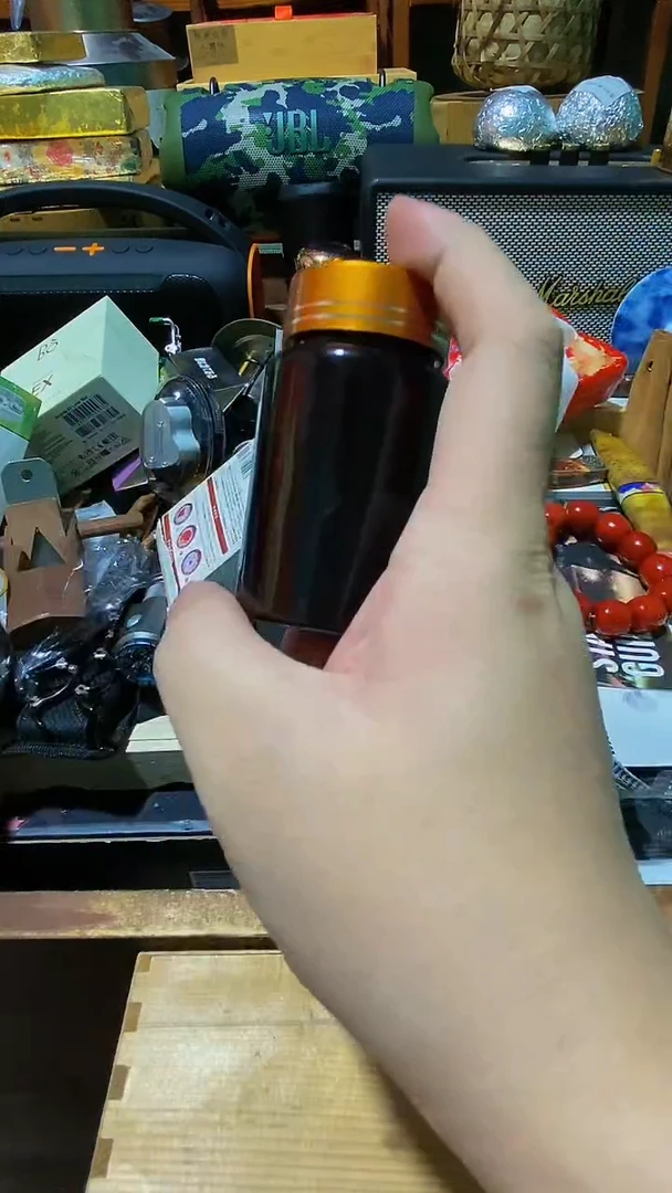 摆件茶文化  工艺美术
