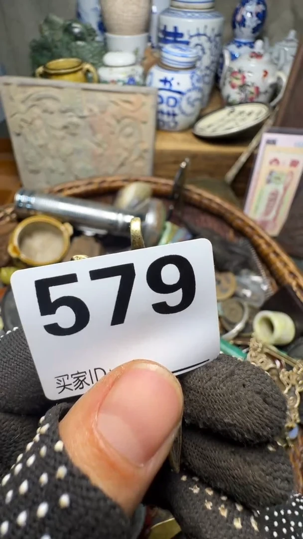 九**叶佳合创意屋专属链接