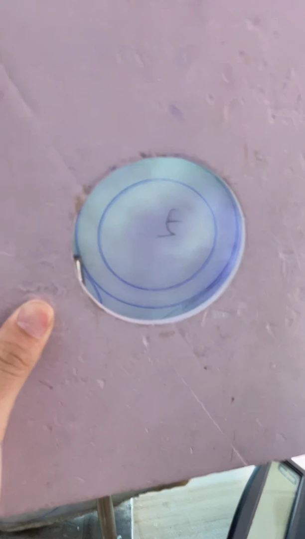 未镶嵌手镯定制翡翠G****^手镯AJC/DZS