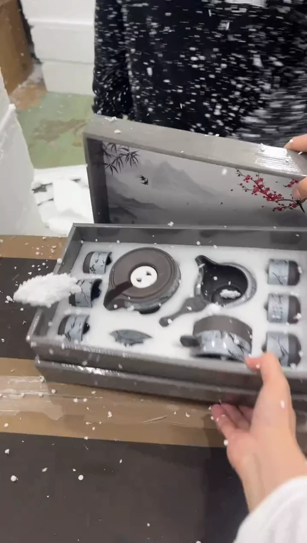 【闪购商品】其他@@@@@@@@@@@@@