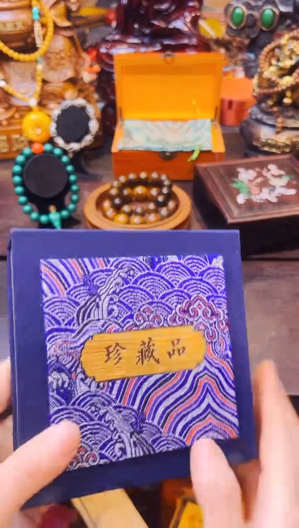香榧木大美精选精品链接5198