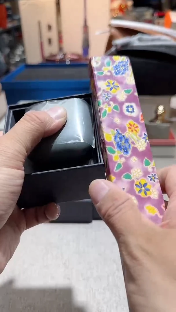 【闪购商品】瓷片正品保真，清库存