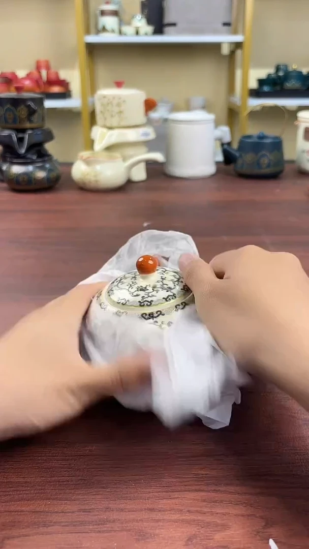 闪购商品@@@@@@@@@@@