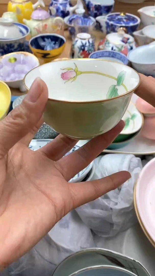 【闪购商品】茶盏闪购名称 【闪购商品】 茶盏