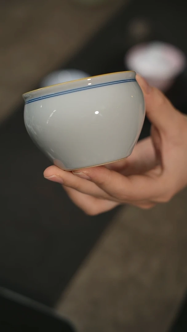 其他福利福利福利@@s1404