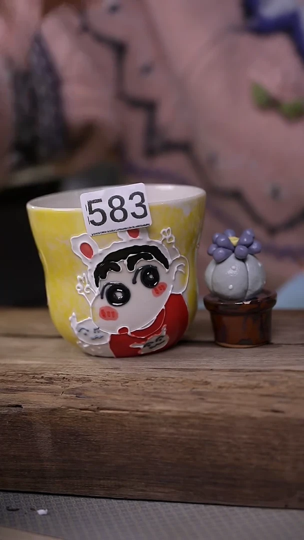 【闪购商品】瓷片微瑕微瑕 介意勿拍~~