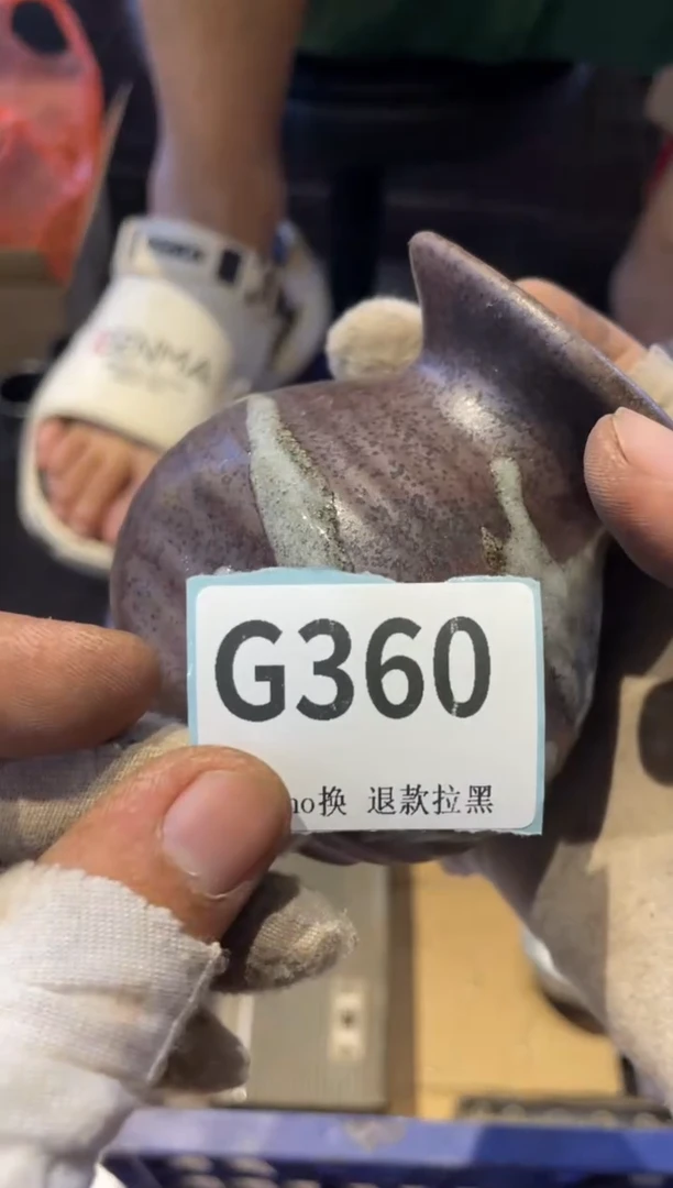 瓷片禅****弥表弟直播链接火爆火爆