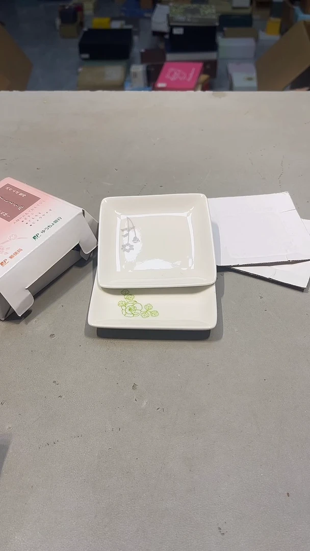 手工艺品琉璃用****388888