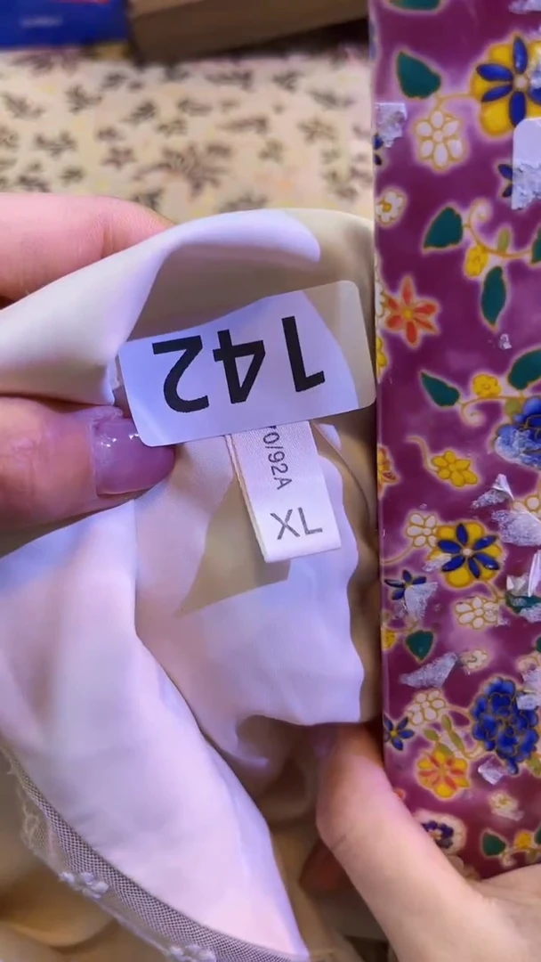 【闪购商品】瓷片陶茶666文玩周边多人XL