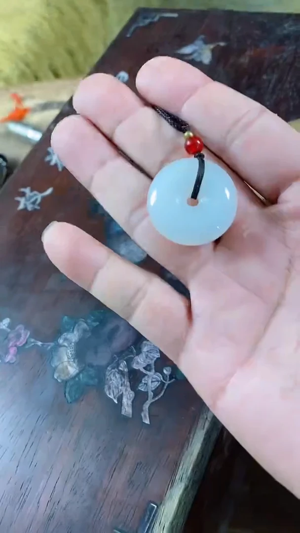 日月旧戊臻选阁闪购链接